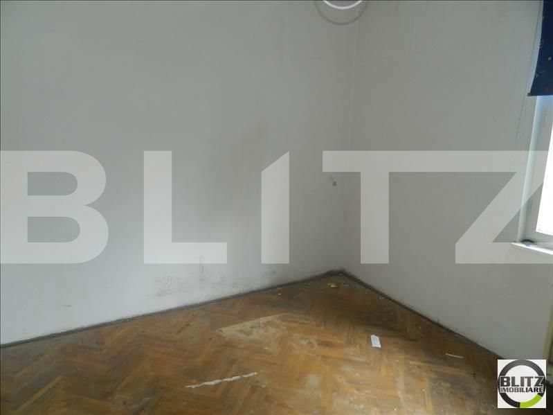 Apartament de vânzare 3 camere Gheorgheni - 13015AV | BLITZ Cluj-Napoca | Poza4
