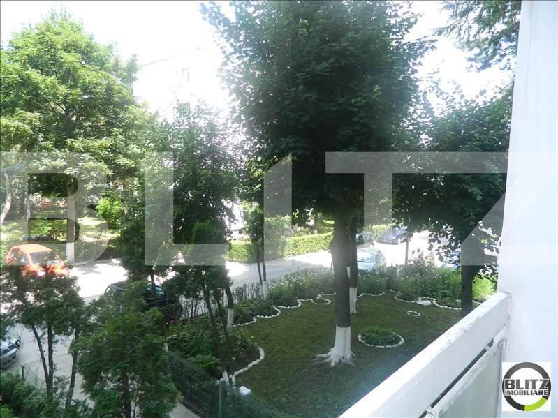 Apartament de vânzare 3 camere Gheorgheni - 13015AV | BLITZ Cluj-Napoca | Poza8