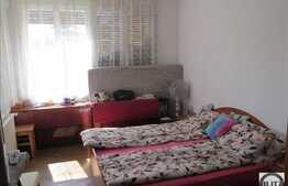 4 camere, 120 mp, 2 balcoane, curte 352 mp utili, zona Napoca!