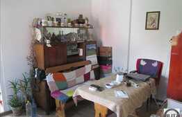 4 camere, 120 mp, 2 balcoane, curte 352 mp utili, zona Napoca!