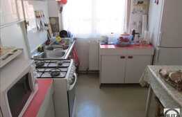 4 camere, 120 mp, 2 balcoane, curte 352 mp utili, zona Napoca!