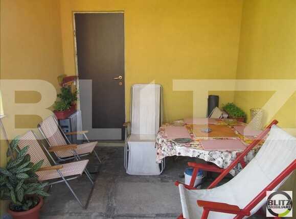 Apartament de vânzare 4 camere Grigorescu - 13016AV | BLITZ Cluj-Napoca | Poza9