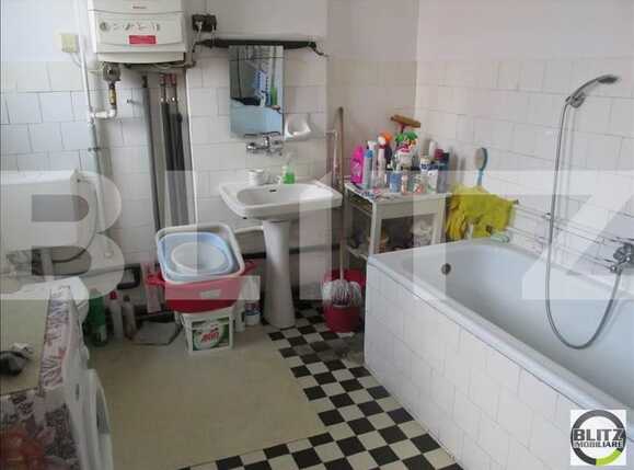 Apartament de vânzare 4 camere Grigorescu - 13016AV | BLITZ Cluj-Napoca | Poza7