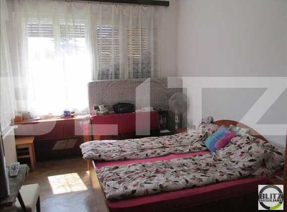 Apartament de vânzare 4 camere Grigorescu - 13016AV | BLITZ Cluj-Napoca | Poza4