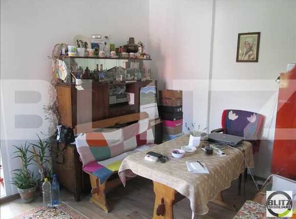 Apartament de vânzare 4 camere Grigorescu - 13016AV | BLITZ Cluj-Napoca | Poza5