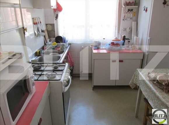 Apartament de vânzare 4 camere Grigorescu - 13016AV | BLITZ Cluj-Napoca | Poza6