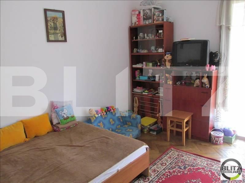 Apartament de vânzare 4 camere Grigorescu - 13016AV | BLITZ Cluj-Napoca | Poza3
