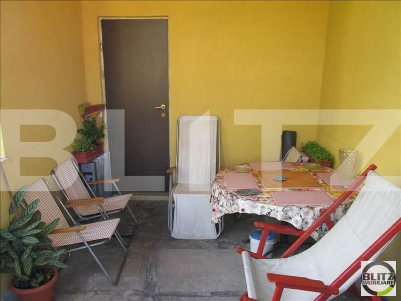 Apartament de vânzare 4 camere Grigorescu - 13016AV | BLITZ Cluj-Napoca | Poza9