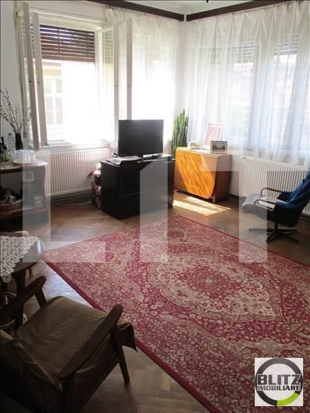 Apartament de vânzare 4 camere Grigorescu - 13016AV | BLITZ Cluj-Napoca | Poza2