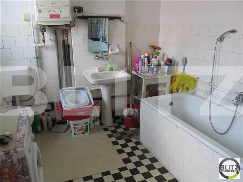 Apartament de vânzare 4 camere Grigorescu - 13016AV | BLITZ Cluj-Napoca | Poza7