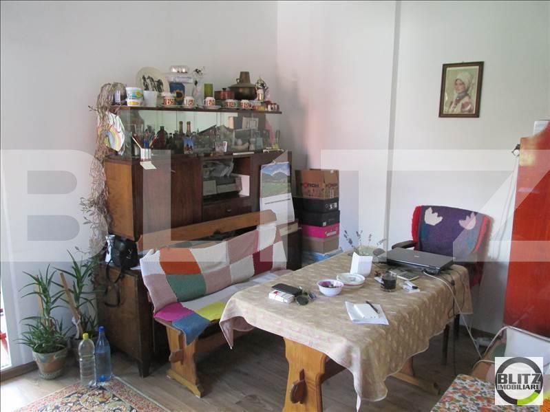 Apartament de vânzare 4 camere Grigorescu - 13016AV | BLITZ Cluj-Napoca | Poza5