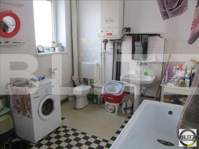 Apartament de vânzare 4 camere Grigorescu - 13016AV | BLITZ Cluj-Napoca | Poza8