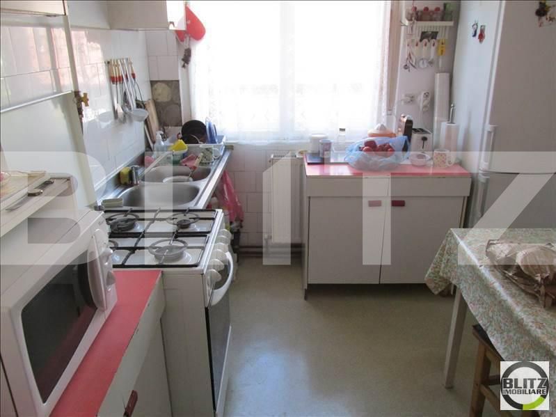 Apartament de vânzare 4 camere Grigorescu - 13016AV | BLITZ Cluj-Napoca | Poza6