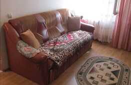 2 camere, 35 mp, finisat modern, zona strazii Grigore Alexandrescu!