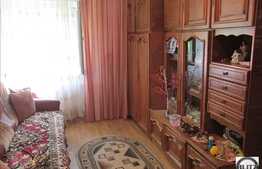 2 camere, 35 mp, finisat modern, zona strazii Grigore Alexandrescu!