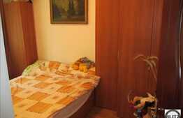 2 camere, 35 mp, finisat modern, zona strazii Grigore Alexandrescu!