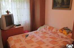 2 camere, 35 mp, finisat modern, zona strazii Grigore Alexandrescu!