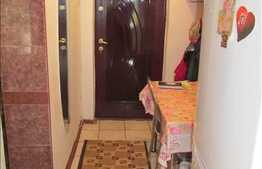 2 camere, 35 mp, finisat modern, zona strazii Grigore Alexandrescu!