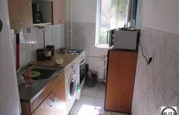 2 camere, 35 mp, finisat modern, zona strazii Grigore Alexandrescu!