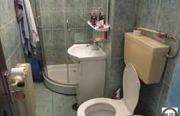 2 camere, 35 mp, finisat modern, zona strazii Grigore Alexandrescu!