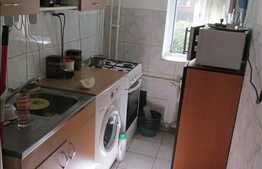 2 camere, 35 mp, finisat modern, zona strazii Grigore Alexandrescu!