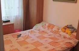 2 camere, 35 mp, finisat modern, zona strazii Grigore Alexandrescu!