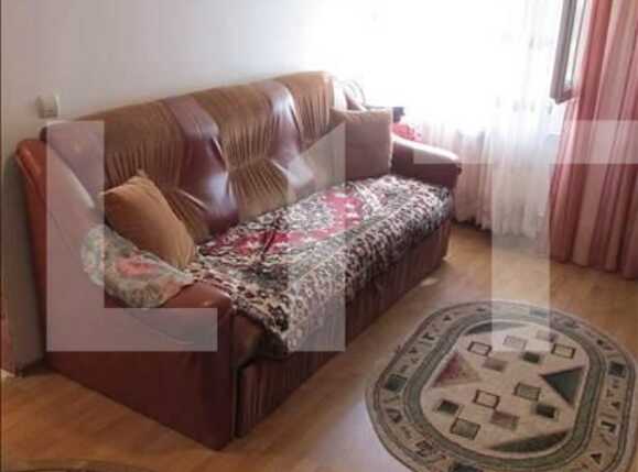 Apartament de vânzare 2 camere Manastur - 13017AV | BLITZ Cluj-Napoca | Poza2