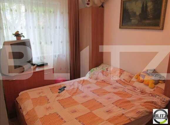 Apartament de vânzare 2 camere Manastur - 13017AV | BLITZ Cluj-Napoca | Poza3
