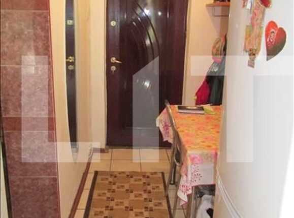 Apartament de vânzare 2 camere Manastur - 13017AV | BLITZ Cluj-Napoca | Poza6