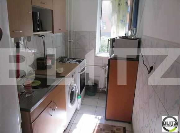 Apartament de vânzare 2 camere Manastur - 13017AV | BLITZ Cluj-Napoca | Poza7