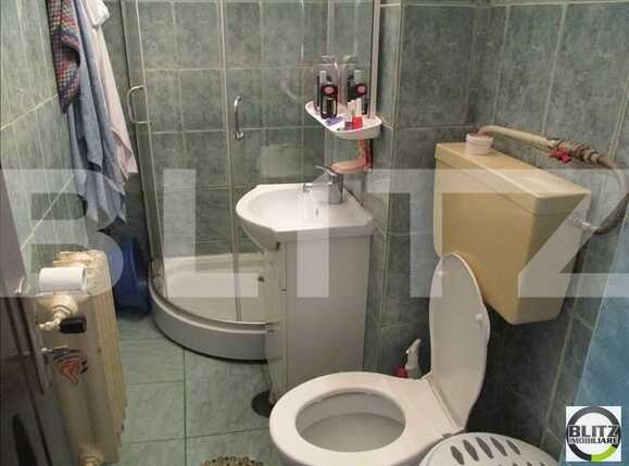 Apartament de vânzare 2 camere Manastur - 13017AV | BLITZ Cluj-Napoca | Poza10