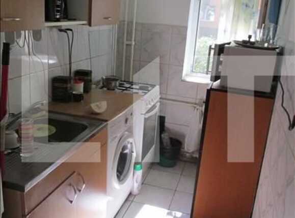 Apartament de vânzare 2 camere Manastur - 13017AV | BLITZ Cluj-Napoca | Poza8