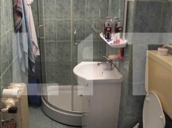 Apartament de vânzare 2 camere Manastur - 13017AV | BLITZ Cluj-Napoca | Poza9