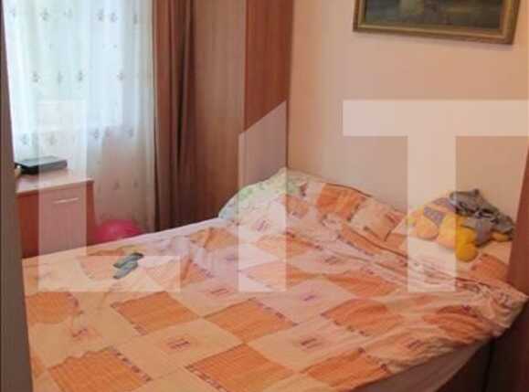 Apartament de vânzare 2 camere Manastur - 13017AV | BLITZ Cluj-Napoca | Poza4