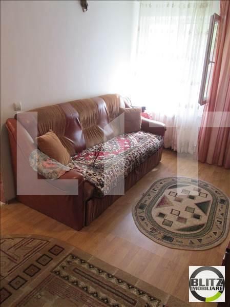 Apartament de vânzare 2 camere Manastur - 13017AV | BLITZ Cluj-Napoca | Poza2