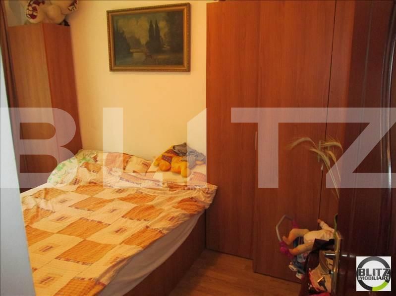 Apartament de vânzare 2 camere Manastur - 13017AV | BLITZ Cluj-Napoca | Poza5
