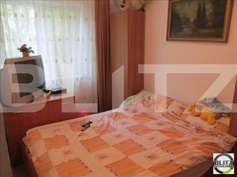 Apartament de vânzare 2 camere Manastur - 13017AV | BLITZ Cluj-Napoca | Poza3