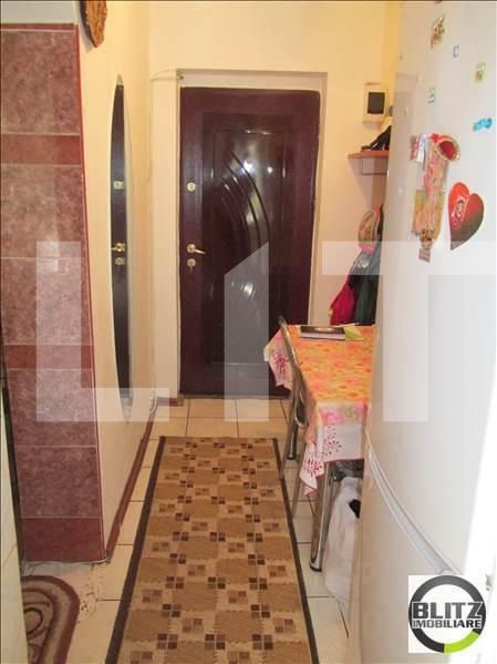 Apartament de vânzare 2 camere Manastur - 13017AV | BLITZ Cluj-Napoca | Poza6