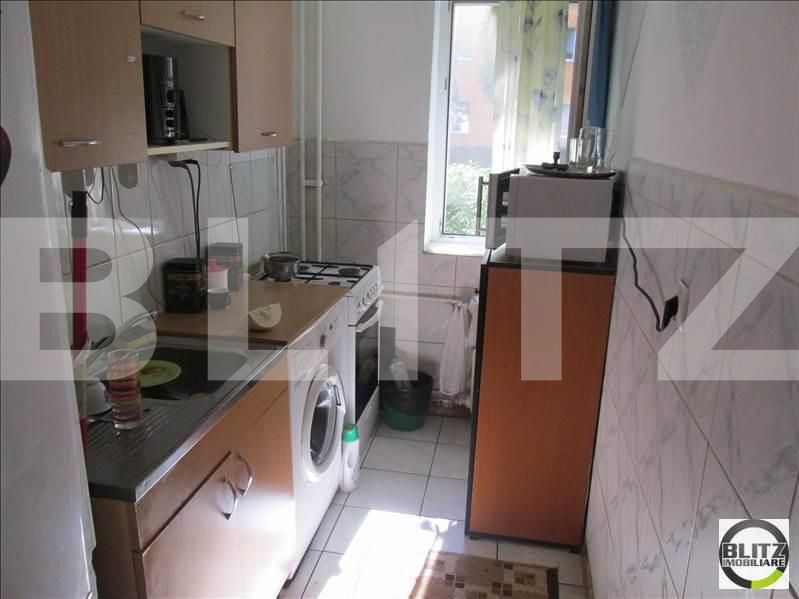 Apartament de vânzare 2 camere Manastur - 13017AV | BLITZ Cluj-Napoca | Poza7
