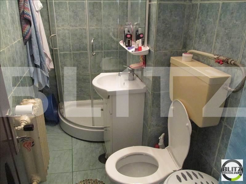 Apartament de vânzare 2 camere Manastur - 13017AV | BLITZ Cluj-Napoca | Poza10