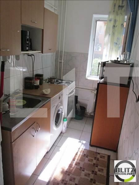 Apartament de vânzare 2 camere Manastur - 13017AV | BLITZ Cluj-Napoca | Poza8