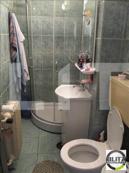 Apartament de vânzare 2 camere Manastur - 13017AV | BLITZ Cluj-Napoca | Poza9