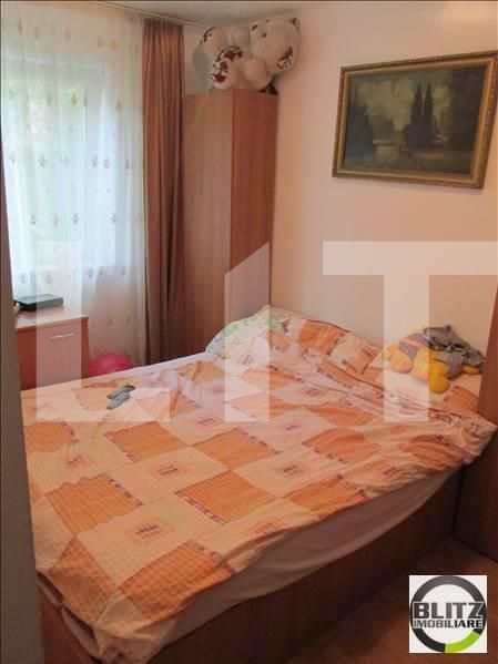 Apartament de vânzare 2 camere Manastur - 13017AV | BLITZ Cluj-Napoca | Poza4
