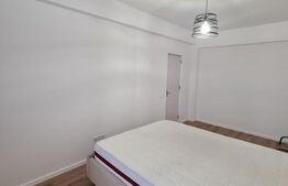 Apartament 3 camere, 61,5 mp utili, terasa 12,75 mp, garaj, zona Terra