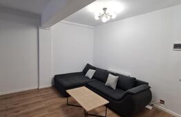 Apartament 3 camere, 61,5 mp utili, terasa 12,75 mp, garaj, zona Terra