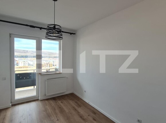 Apartament de vânzare 3 camere Floreşti - 130170AV | BLITZ Cluj-Napoca | Poza8
