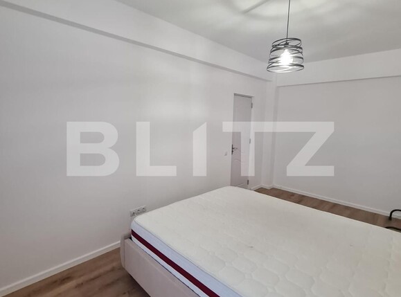 Apartament de vânzare 3 camere Floreşti - 130170AV | BLITZ Cluj-Napoca | Poza7