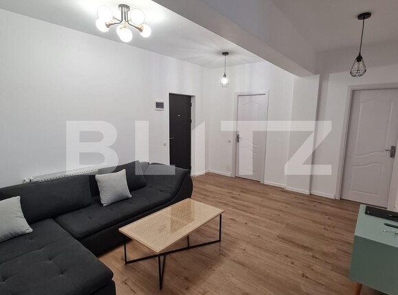 Apartament de vânzare 3 camere Floreşti - 130170AV | BLITZ Cluj-Napoca | Poza3