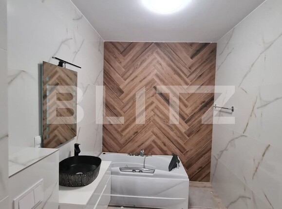 Apartament de vânzare 3 camere Floreşti - 130170AV | BLITZ Cluj-Napoca | Poza10