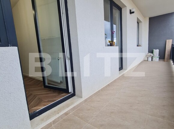 Apartament de vânzare 3 camere Floreşti - 130170AV | BLITZ Cluj-Napoca | Poza12